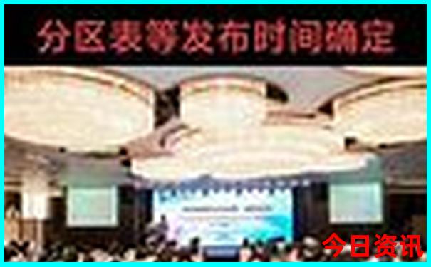武汉好玩儿的地方推荐