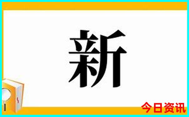 重庆城区一日游路线